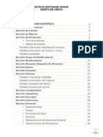 Manual Punto de Venta PDF