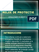 RELEE DE PROTECTIE.ppt