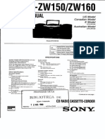 CFD-ZW165 V.pdf