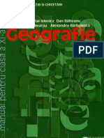 Geografie-XI.pdf