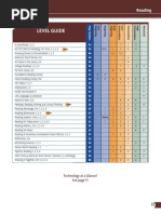 Download Cengage Reading 2013 by Carmen Antonia Mendoza Barreto SN241253458 doc pdf