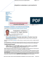 Guia Autonomos-Y-Prevencion PDF