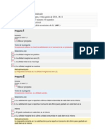 Resultados de Microeconimia