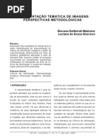 641_Maimone+Gracioso2007