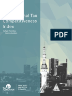 TaxFoundation ITCI 2014 0
