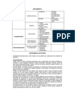 Operatoria Dental Generalidades PDF