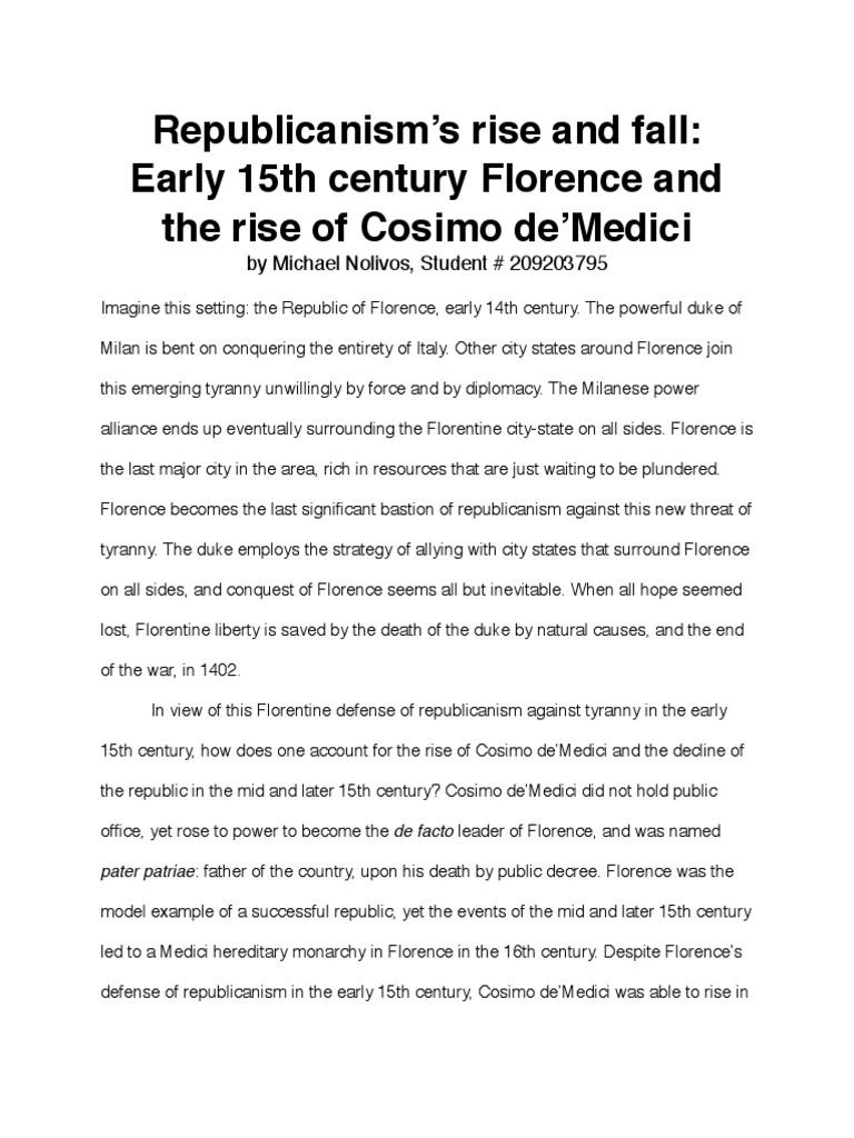 Essays papers on the art of democracy by jim cullen 07 picture