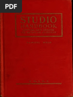 Download Lettering 2 Studio by Gen O SN241259274 doc pdf