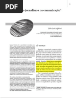 Adghirni-LugarDoJornalismo