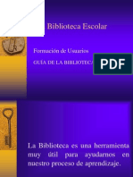 formaciondeusuarios-bibliotecas