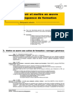 biblioconcevoir.pdf
