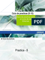 03practicas08a10