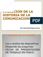 Hist. Comuncacion (1)