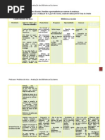 Tabela-Matriz Novo Curso