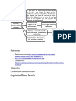 fracking procesos.docx