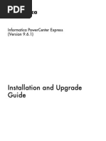 Download PCX 961 InstallationAndUpgradeGuide En by Anvesh Sundeep SN241262601 doc pdf