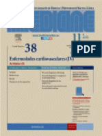Medicine - Cardiologia - 38 - Arritmias 1 PDF