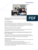 Download Soal TOEFL Structure and Written Expression Longman-Pretest Dan Pembahasan Jawaban by Muhammad Ahkam Arifin SN241263390 doc pdf
