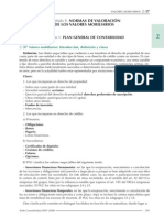 Todocont PDF