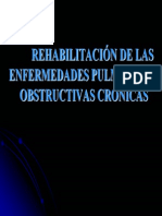 rehabilitacion_epoc enfisema