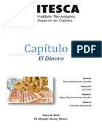 Capítulo 9 - Economia