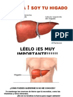 +SOY_TU_HIGADO-cuidame_y_yo_te_cuidare_
