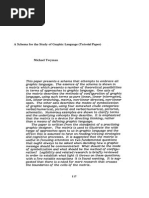 Elementos Del Estilo Tipografico Robert Bringhurst Pdf Viewer