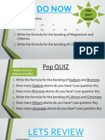 naming compounds ppt