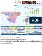 Datos Quito