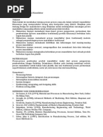 Download Proses Manufaktur by Supriyadi SN241267696 doc pdf