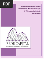 Protocolo Rede Capital 2013 Sublinhado