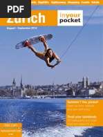 Zurich