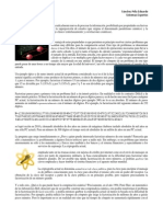 Qué Es La Computación Cuántica PDF