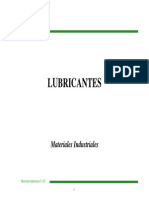 Lubricantes2009.pdf