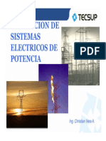 Clase Psep 01 2014 - 2