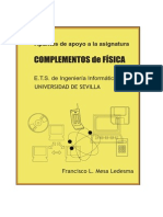 CF - Complementos de Fisica.pdf