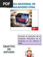 Ejemplo de Carta Para Descuento  Dinero  Business