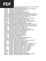 Pcfactory Lista Ventadebodega PDF | PDF | Wii | Yo pad