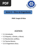16_05_12_AULA 5 Ética Da Engenharia