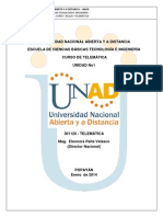 2014-1-Unidad1