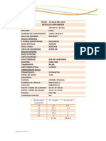 Datos Dusal