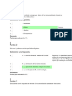 224770191 Corr Comunicacion y Educacion