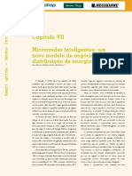 Ed71_fasc_smart_grids_cap7.pdf