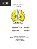 Download Permutasi by elensari SN241276835 doc pdf