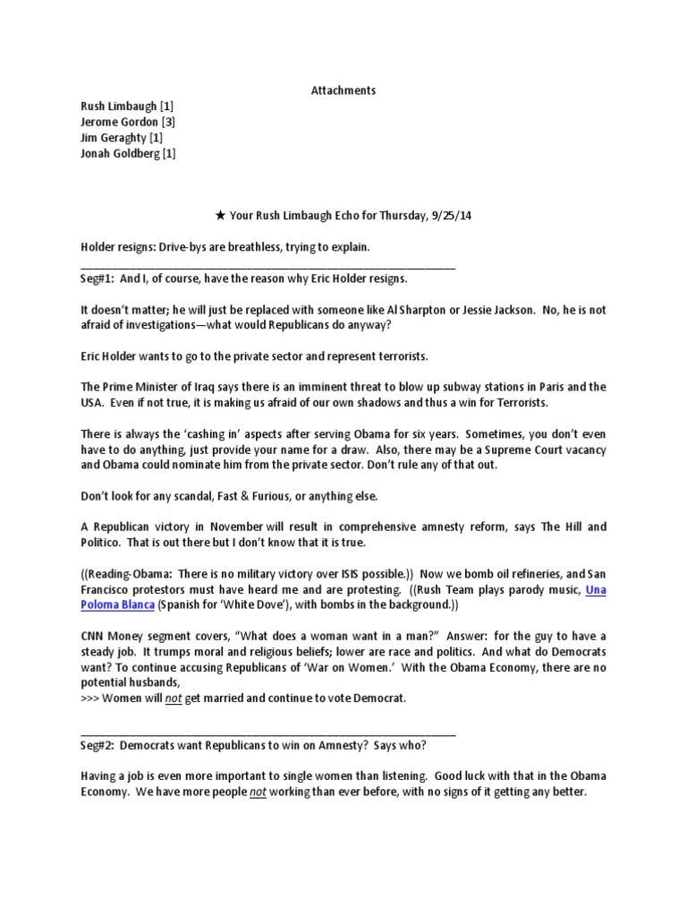 Compare and contrast the two major political parties in the united states essay picture