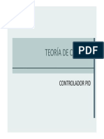 clase PID 2013.pdf