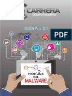 CC Guia 01 Malware