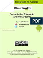 android_arduino.pdf