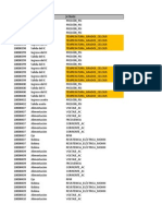 09-Puntos de Medida 100%