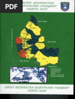 Download Profil Kesehatan Kab Pangkep 2008 by Haerul_Rachmat SN241278223 doc pdf